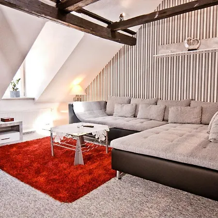 Gusto Stolberg Stolberg i. Harz