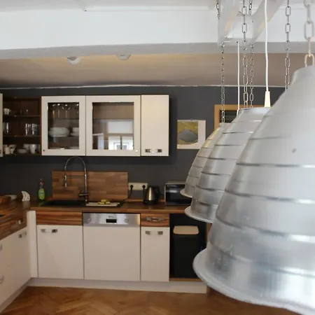 Gusto Stolberg * Stolberg i. Harz