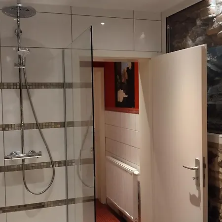 Apartament Gusto Stolberg
