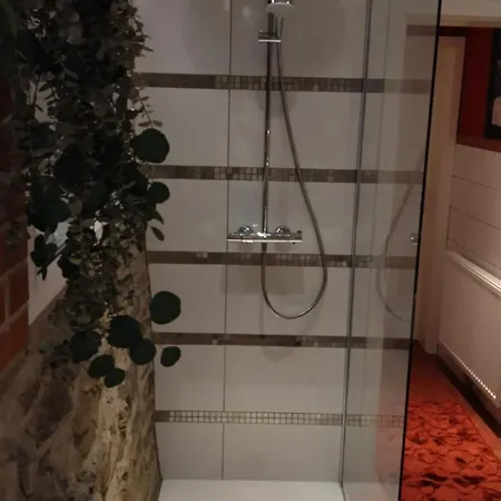 Gusto Stolberg Stolberg i. Harz