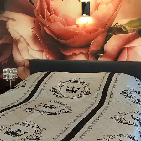 Gusto Stolberg Stolberg i. Harz