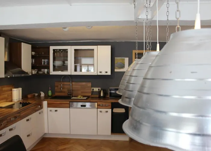 Gusto Stolberg * Stolberg i. Harz