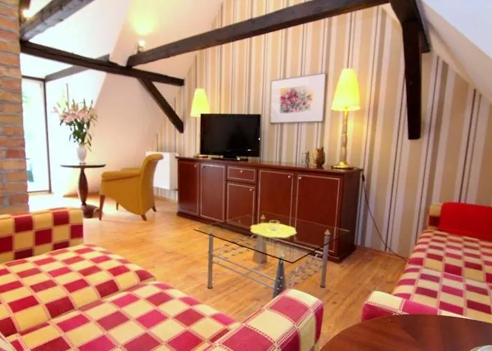 Gusto Stolberg * Stolberg i. Harz