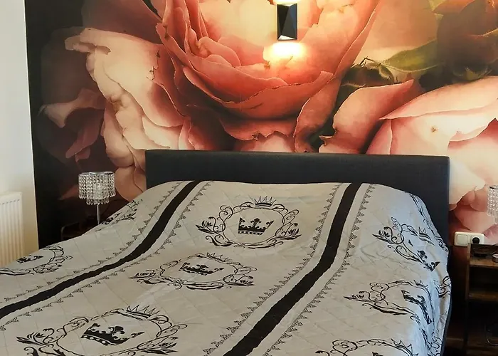 Gusto Stolberg Stolberg i. Harz